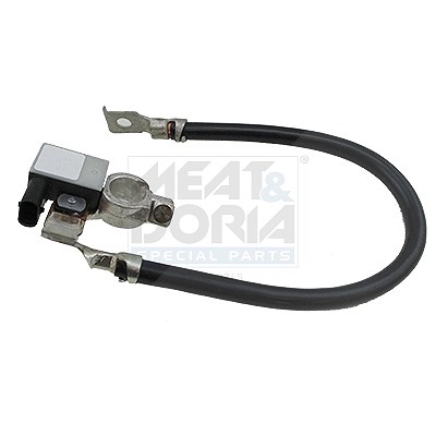 Meat & Doria Sensor, Batteriemanagement [Hersteller-Nr. 241019] für BMW