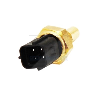 Meat & Doria Sensor, Kühlmitteltemperatur [Hersteller-Nr. 821026] für Ssangyong