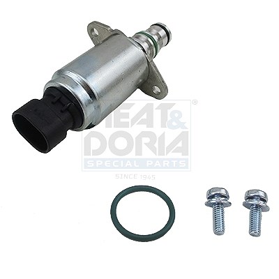 Meat & Doria Ventil, Hydraulikaggregat-Autom.Getr. [Hersteller-Nr. 805064] für Alfa Romeo, Fiat, Lancia