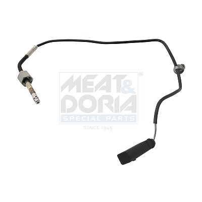 Meat & Doria Sensor, Abgastemperatur [Hersteller-Nr. 12538] für VW
