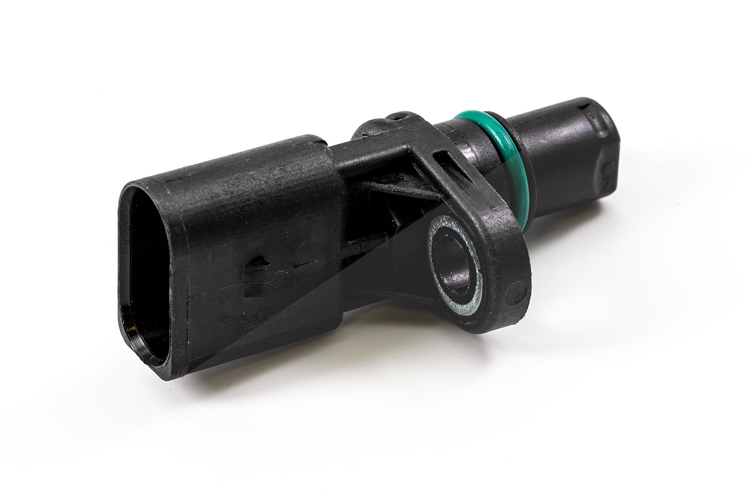 Prexaparts Sensor, Nockenwellenposition [Hersteller-Nr. P101037] für VW, Audi, Seat