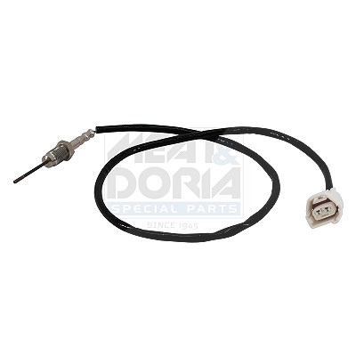 Meat & Doria Sensor, Abgastemperatur [Hersteller-Nr. 12477] für Nissan
