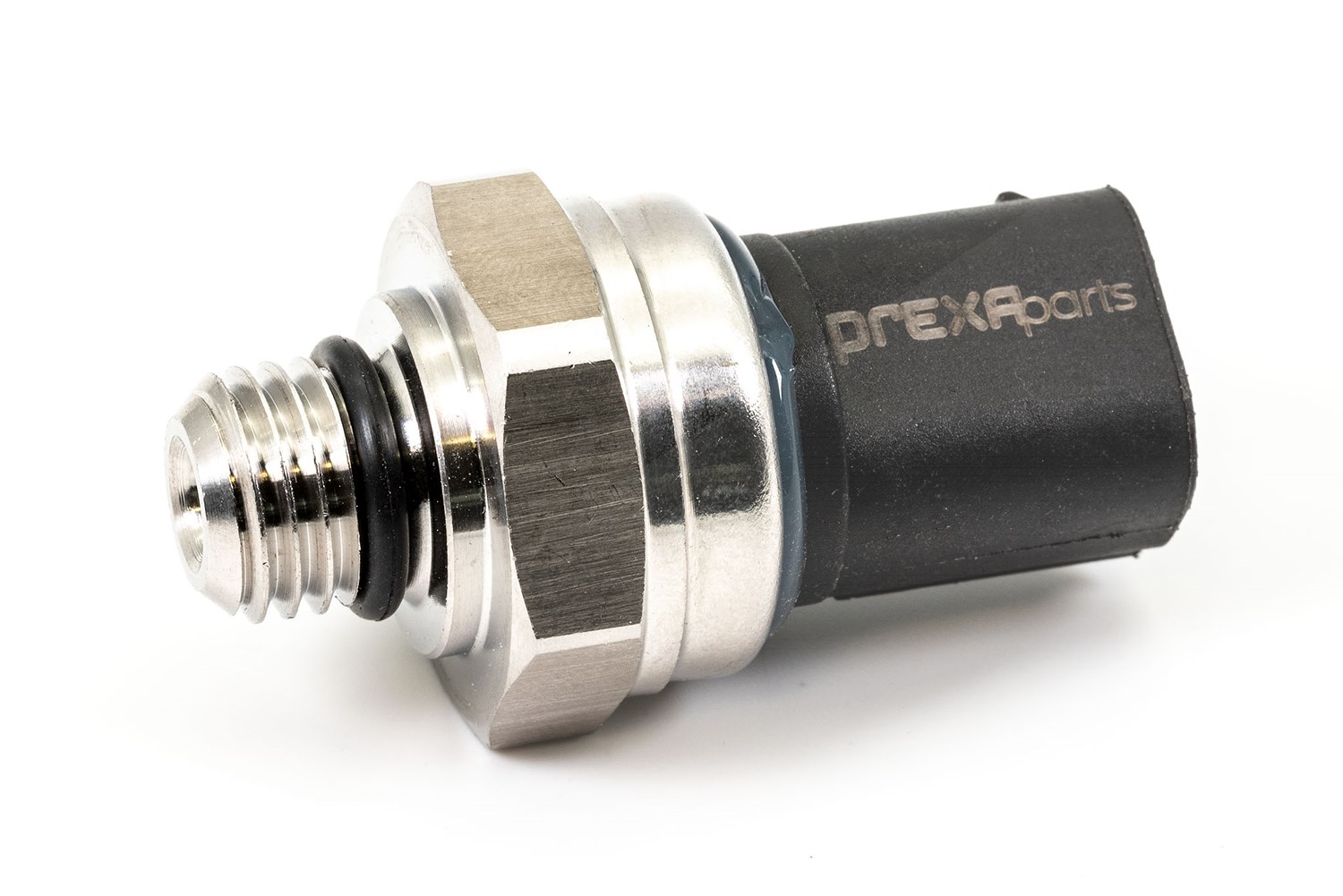 Prexaparts Sensor, Abgasdruck [Hersteller-Nr. P304023] für Mercedes-Benz