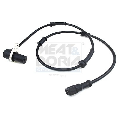 Meat & Doria Sensor, Raddrehzahl [Hersteller-Nr. 901008] für Mitsubishi, Volvo