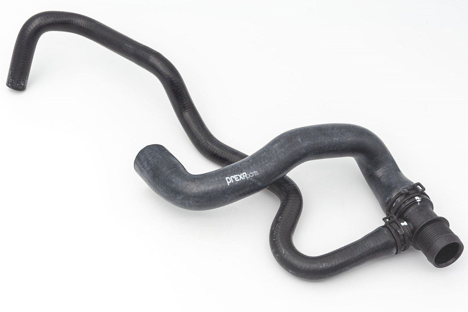 Prexaparts Kühlerschlauch [Hersteller-Nr. P226594] für Mini