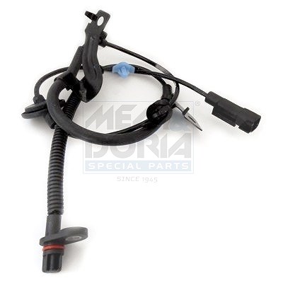 Meat & Doria Sensor, Raddrehzahl [Hersteller-Nr. 90619] für Jeep, Dodge