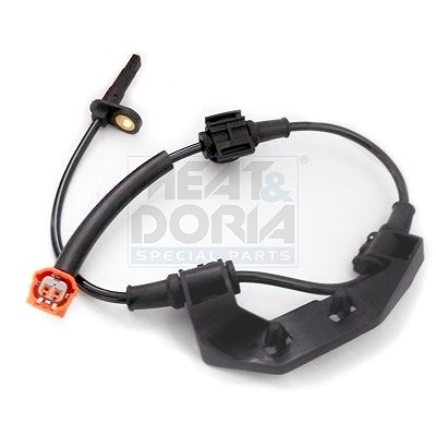 Meat & Doria Sensor, Raddrehzahl [Hersteller-Nr. 90563] für Honda