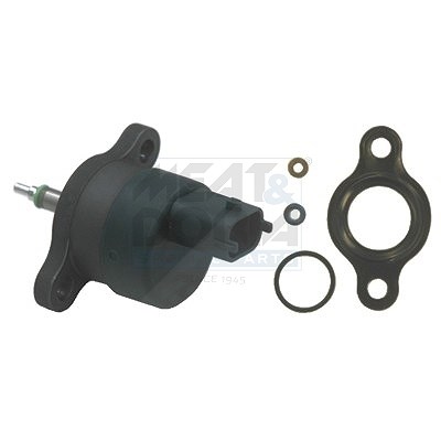 Meat & Doria Druckregelventil, Common-Rail-System [Hersteller-Nr. 9103] für Fiat