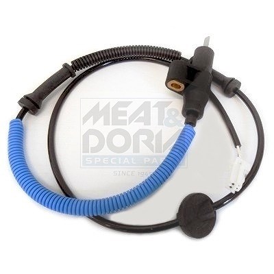 Meat & Doria Sensor, Raddrehzahl [Hersteller-Nr. 90440] für Kia