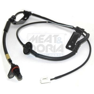 Meat & Doria Sensor, Raddrehzahl [Hersteller-Nr. 90381] für Kia