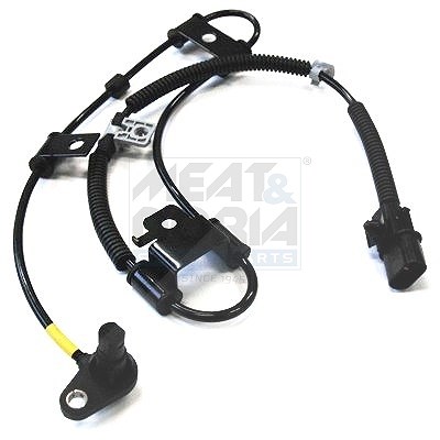 Meat & Doria Sensor, Raddrehzahl [Hersteller-Nr. 90371] für Kia