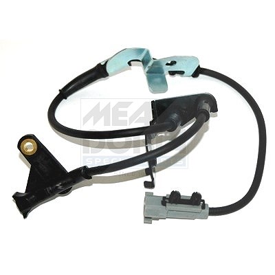 Meat & Doria Sensor, Raddrehzahl [Hersteller-Nr. 90343] für Chrysler