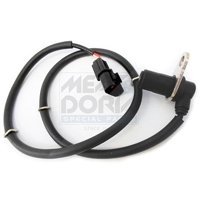Meat & Doria Sensor, Raddrehzahl [Hersteller-Nr. 90340] für Mitsubishi