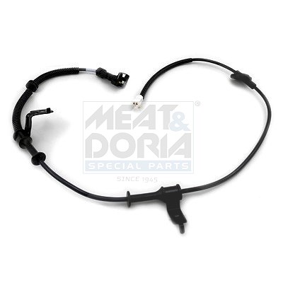 Meat & Doria ABS-Verbindungskabel [Hersteller-Nr. 90746] für Kia, Hyundai