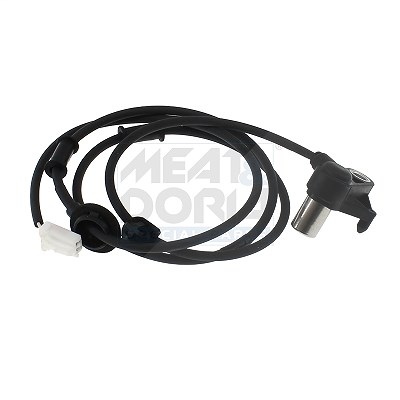 Meat & Doria Sensor, Raddrehzahl [Hersteller-Nr. 90300] für Mazda