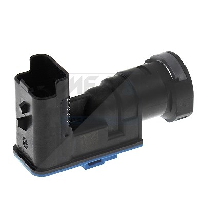 Meat & Doria Drucksensor, Bremskraftverstärker [Hersteller-Nr. 829004] für Peugeot, Citroën