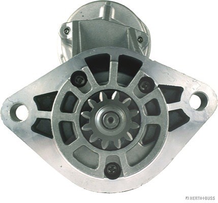 Herth+buss Jakoparts Starter [Hersteller-Nr. J5212076] für Toyota