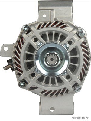Herth+buss Jakoparts Generator [Hersteller-Nr. J5113070] für Mazda