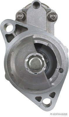 Herth+buss Jakoparts Starter [Hersteller-Nr. J5214039] für Honda