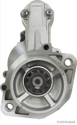 Herth+buss Jakoparts Starter [Hersteller-Nr. J5210512] für Hyundai, Kia