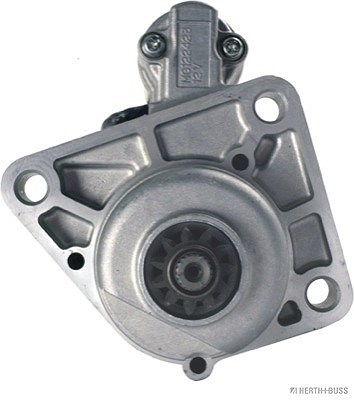Herth+buss Jakoparts Starter [Hersteller-Nr. J5210301] für Kia