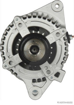 Herth+buss Jakoparts Generator [Hersteller-Nr. J5112151] für Toyota