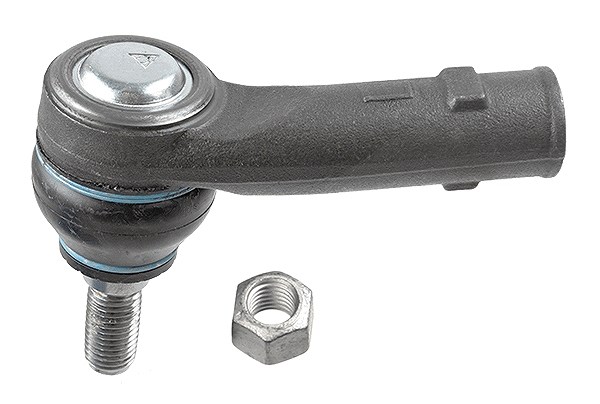 Lemförder Spurstangenkopf [Hersteller-Nr. 1454902] für VW