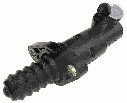 Sachs Nehmerzylinder, Kupplung [Hersteller-Nr. 6283000042] für Skoda