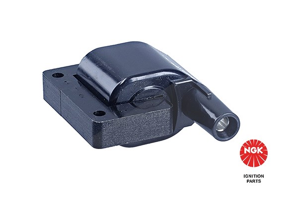 Ngk Zündspule [Hersteller-Nr. 48129] für Daewoo, Isuzu