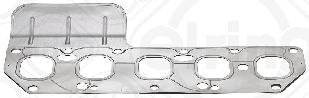 Elring Dichtung, Abgaskrümmer [Hersteller-Nr. 237.010] für Seat, VW