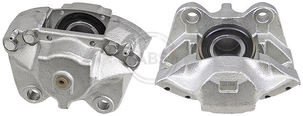 A.b.s. Bremssattel [Hersteller-Nr. 428921] für VW