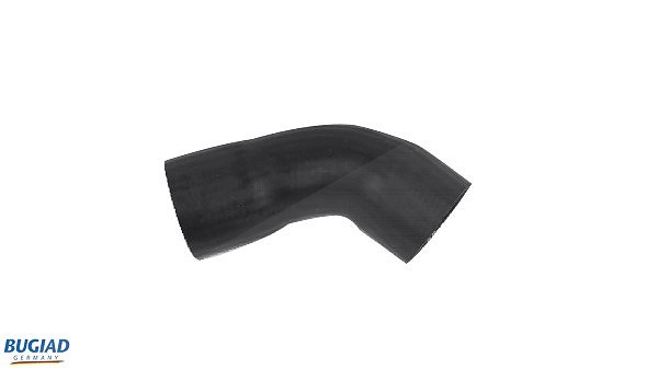 Bugiad Ladeluftschlauch [Hersteller-Nr. 86619] für Seat, VW, Skoda, Audi