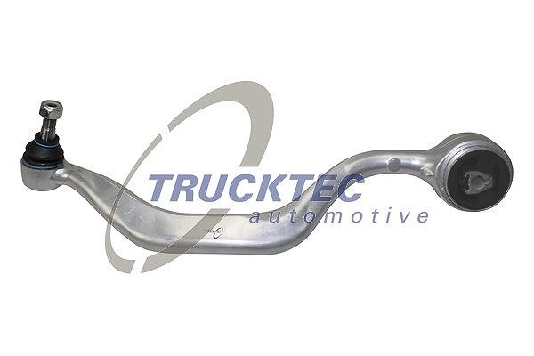 Trucktec Automotive Lenker, Radaufhängung [Hersteller-Nr. 08.31.069] für BMW, Alpina