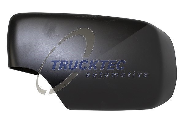 Trucktec Automotive Abdeckung, Außenspiegel [Hersteller-Nr. 08.62.064] für BMW