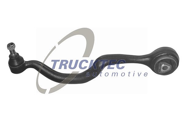 Trucktec Automotive Lenker, Radaufhängung [Hersteller-Nr. 08.31.014] für BMW