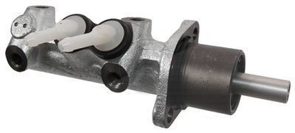 A.b.s. Hauptbremszylinder [Hersteller-Nr. 61005X] für Alfa Romeo
