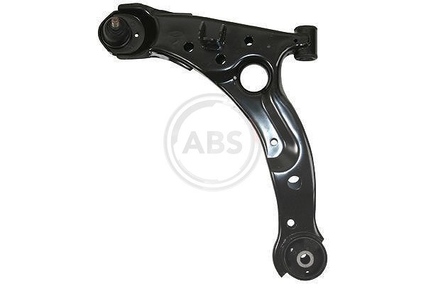 A.b.s. Lenker, Radaufhängung [Hersteller-Nr. 210821] für Hyundai
