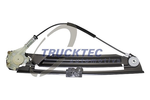 Trucktec Automotive Fensterheber [Hersteller-Nr. 08.62.164] für BMW