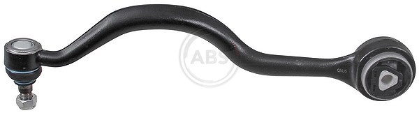 A.b.s. Lenker, Radaufhängung [Hersteller-Nr. 210074] für BMW