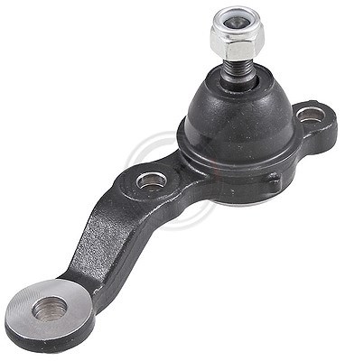 A.b.s. Trag-/Führungsgelenk [Hersteller-Nr. 220568] für Lexus
