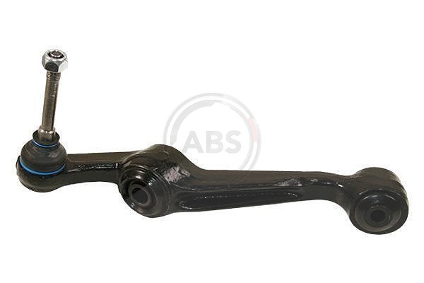 A.b.s. Lenker, Radaufhängung [Hersteller-Nr. 210070] für BMW