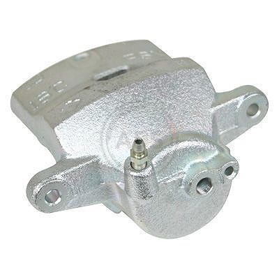 A.b.s. Bremssattel [Hersteller-Nr. 721271] für Mazda