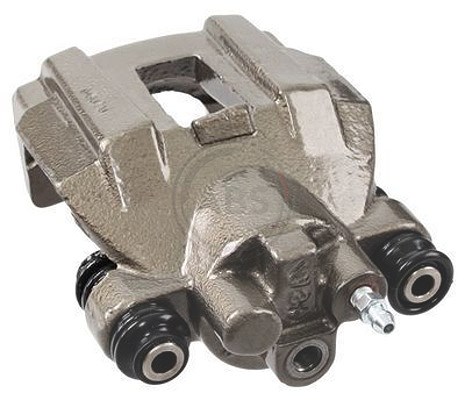 A.b.s. Bremssattel [Hersteller-Nr. 522372] für Mercedes-Benz