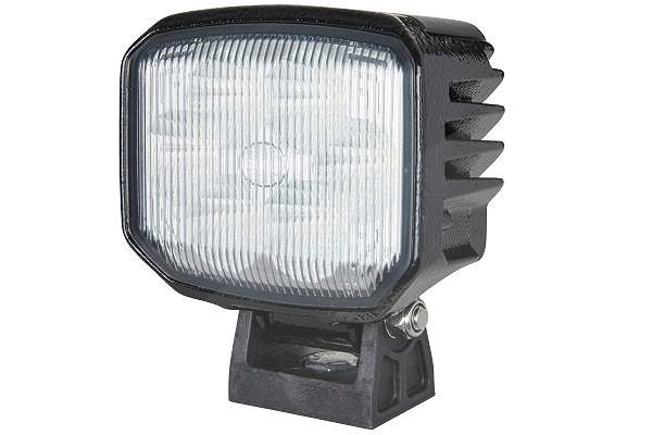 Hella Arbeitsscheinwerfer [Hersteller-Nr. 1GA996388-001]