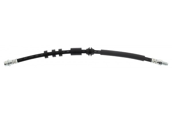 Mapco Bremsschlauch [Hersteller-Nr. 3380] für Land Rover