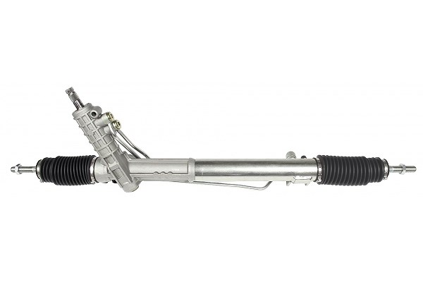 Mapco Lenkgetriebe [Hersteller-Nr. 29861] für BMW