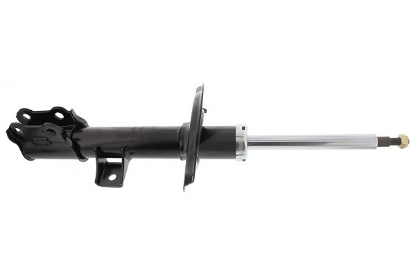 Mapco Stoßdämpfer [Hersteller-Nr. 20220] für Hyundai, Kia