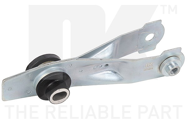 Nk Lagerung, Motor [Hersteller-Nr. 59739076] für Renault