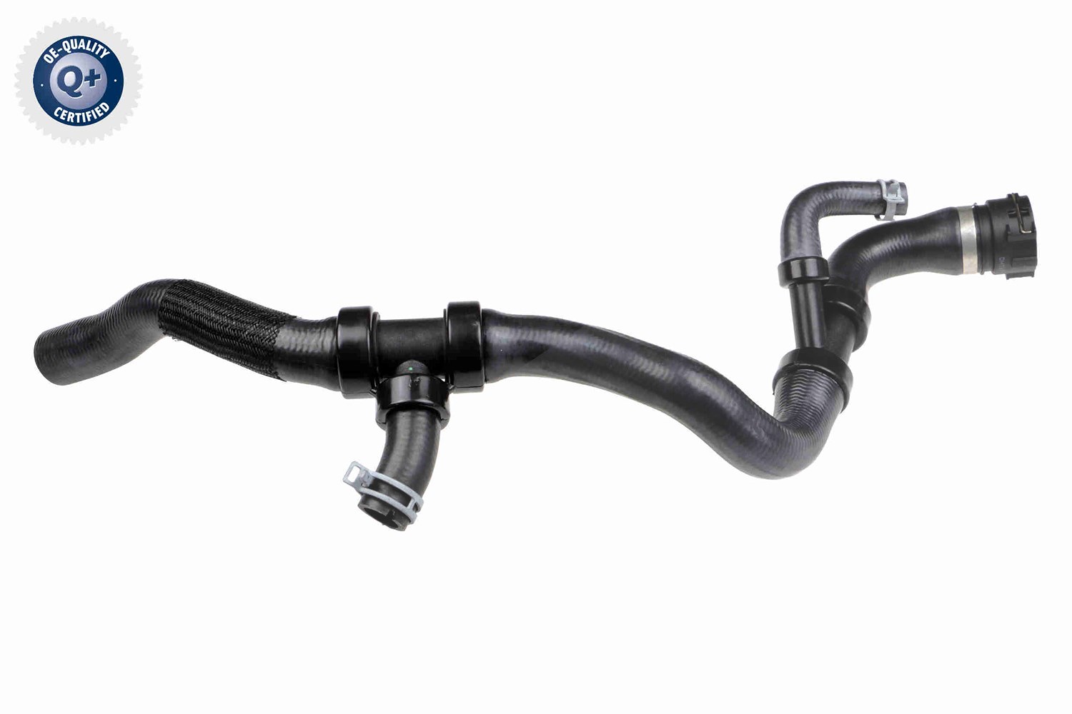 Vaico Kühlerschlauch [Hersteller-Nr. V95-0493] für Volvo