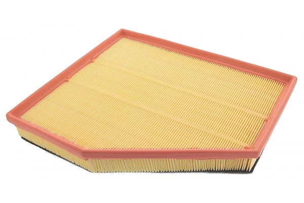Mapco Luftfilter [Hersteller-Nr. 60110] für BMW